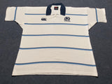 2000* Scotland Away Jersey - 2XL - photo 1