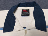 2000* Scotland Away Jersey - 2XL - photo 4
