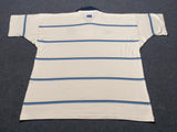 2000* Scotland Away Jersey - 2XL - photo 7
