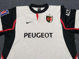2006* Stade Toulousain Away Jersey - 2XL - photo 2