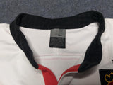 2006* Stade Toulousain Away Jersey - 2XL - photo 4