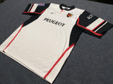 2006* Stade Toulousain Away Jersey - 2XL - photo 3