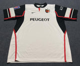 2006* Stade Toulousain Away Jersey - 2XL - photo 1