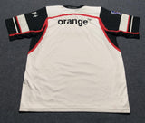 2006* Stade Toulousain Away Jersey - 2XL - photo 5