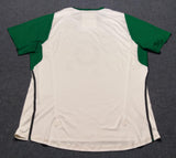2009 Ireland Away Jersey - 3XL - photo 7