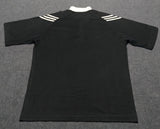 2003* New Zealand Sevens Jersey - 2XL - photo 7
