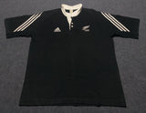 2003* New Zealand Sevens Jersey - 2XL - photo 1