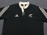 2003* New Zealand Sevens Jersey - 2XL - photo 2