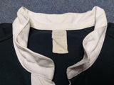 2003* New Zealand Sevens Jersey - 2XL - photo 4