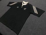 2003* New Zealand Sevens Jersey - 2XL - photo 3