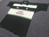2001* Ireland Away Jersey - 2XL - photo 3