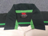 2001* Ireland Away Jersey - 2XL - photo 4