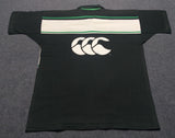 2001* Ireland Away Jersey - 2XL - photo 7