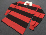 1998* Canterbury Provincial Jersey - M - photo 3
