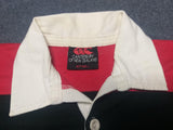 1998* Canterbury Provincial Jersey - M - photo 4