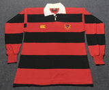 1998* Canterbury Provincial Jersey - M - photo 1