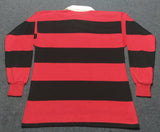 1998* Canterbury Provincial Jersey - M - photo 7