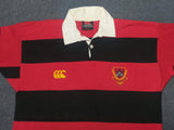1998* Canterbury Provincial Jersey - M - photo 2