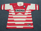 1998* Wigan Warriors Jersey (Johnson) - M - photo 1