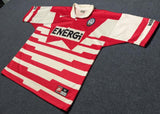 1998* Wigan Warriors Jersey (Johnson) - M - photo 3