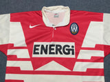 1998* Wigan Warriors Jersey (Johnson) - M - photo 2