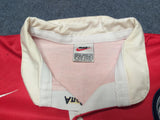 1998* Wigan Warriors Jersey (Johnson) - M - photo 4