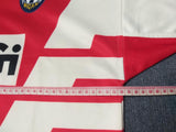 1998* Wigan Warriors Jersey (Johnson) - M - photo 5