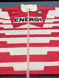 1998* Wigan Warriors Jersey (Johnson) - M - photo 6