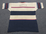 1997* Auckland Blues Jersey - L - photo 7