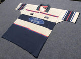 1997* Auckland Blues Jersey - L - photo 3
