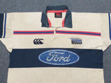 1997* Auckland Blues Jersey - L - photo 2