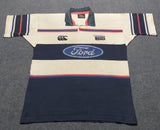 1997* Auckland Blues Jersey - L - photo 1