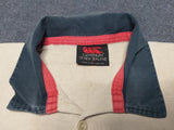 1997* Auckland Blues Jersey - L - photo 6