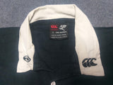 2002* Sharks Super Rugby Jersey - XL - photo 4