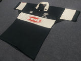 2002* Sharks Super Rugby Jersey - XL - photo 3