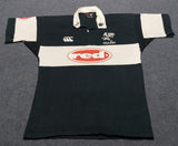 2002* Sharks Super Rugby Jersey - XL - photo 1