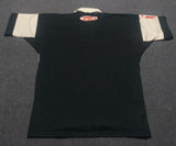 2002* Sharks Super Rugby Jersey - XL - photo 5