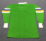 1987* Canberra Raiders Jersey - M - photo 7