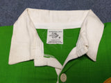 1987* Canberra Raiders Jersey - M - photo 4