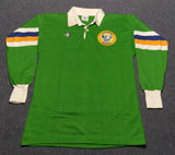 1987* Canberra Raiders Jersey - M - photo 1