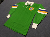 1987* Canberra Raiders Jersey - M - photo 3