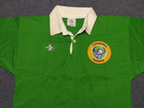 1987* Canberra Raiders Jersey - M - photo 2