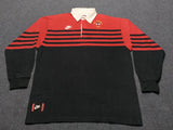 1999* Stade Toulousain Jersey - L - photo 1