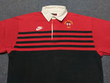 1999* Stade Toulousain Jersey - L - photo 2