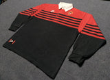 1999* Stade Toulousain Jersey - L - photo 7
