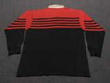 1999* Stade Toulousain Jersey - L - photo 3