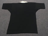 1997* All Blacks Jersey - L - photo 7