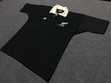 1997* All Blacks Jersey - L - photo 3