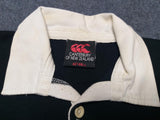 1997* All Blacks Jersey - L - photo 4