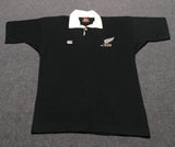 1997* All Blacks Jersey - L - photo 1